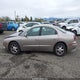 1G3GR62H014103245 2001 Oldsmobile Aurora 3.5 auction photo thumbnail 15