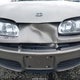 1G3GR62H014103245 2001 Oldsmobile Aurora 3.5 auction photo thumbnail 19