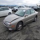 1G3GR62H014103245 2001 Oldsmobile Aurora 3.5 auction photo thumbnail 2