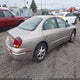 1G3GR62H014103245 2001 Oldsmobile Aurora 3.5 auction photo thumbnail 4
