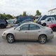 1G2WJ52K4VF288990 1997 Pontiac Grand Prix Se auction photo thumbnail 14