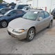 1G2WJ52K4VF288990 1997 Pontiac Grand Prix Se auction photo thumbnail 2