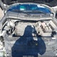 1FM5K8GTXFGA26079 2015 Ford Explorer Sport auction photo thumbnail 10