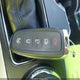 1FM5K8GTXFGA26079 2015 Ford Explorer Sport auction photo thumbnail 11