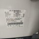 1FM5K8GTXFGA26079 2015 Ford Explorer Sport auction photo thumbnail 9