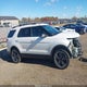 1FM5K8GTXFGA26079 2015 Ford Explorer Sport auction photo thumbnail 13