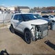 1FM5K8GTXFGA26079 2015 Ford Explorer Sport auction photo thumbnail 1