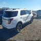 1FM5K8GTXFGA26079 2015 Ford Explorer Sport auction photo thumbnail 4