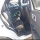 1FM5K8GTXFGA26079 2015 Ford Explorer Sport auction photo thumbnail 8