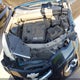 2GNFLHE32F6330488 2015 Chevrolet Equinox Ltz auction photo thumbnail 10