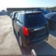 2GNFLHE32F6330488 2015 Chevrolet Equinox Ltz auction photo thumbnail 3
