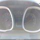 2GNFLHE32F6330488 2015 Chevrolet Equinox Ltz auction photo thumbnail 7