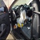 WMEEJ3BA4DK675811 2013 Smart Fortwo Pure auction photo thumbnail 11