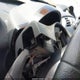 WMEEJ3BA4DK675811 2013 Smart Fortwo Pure auction photo thumbnail 7