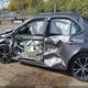 4T1G31AK0LU531378 2020 Toyota Camry Se Hybrid auction photo thumbnail 6
