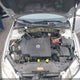 1YVFP80C045N38022 2004 Mazda Mazda6 I auction photo thumbnail 10