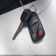 1YVFP80C045N38022 2004 Mazda Mazda6 I auction photo thumbnail 11