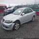 1YVFP80C045N38022 2004 Mazda Mazda6 I auction photo thumbnail 2