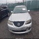 1YVFP80C045N38022 2004 Mazda Mazda6 I auction photo thumbnail 6