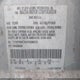 1YVFP80C045N38022 2004 Mazda Mazda6 I auction photo thumbnail 9