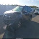 5XYKT3A11DG366803 2013 Kia Sorento Lx auction photo thumbnail 2
