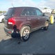 5XYKT3A11DG366803 2013 Kia Sorento Lx auction photo thumbnail 4