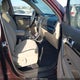 5XYKT3A11DG366803 2013 Kia Sorento Lx auction photo thumbnail 5