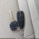 5XYKT3A11DG366803 2013 Kia Sorento Lx auction photo thumbnail 11