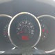 5XYKT3A11DG366803 2013 Kia Sorento Lx auction photo thumbnail 7