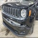 ZACCJBBB3HPG13241 2017 Jeep Renegade Latitude 4X4 auction photo thumbnail 6