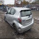 JTDKDTB39D1549055 2013 Toyota Prius C auction photo thumbnail 3