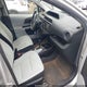 JTDKDTB39D1549055 2013 Toyota Prius C auction photo thumbnail 5