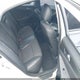 5NPEC4AC5CH454149 2012 Hyundai Sonata Se auction photo thumbnail 8