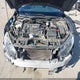 2HGFC2F63KH566713 2019 Honda Civic Lx auction photo thumbnail 10