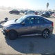 2HGFC2F63KH566713 2019 Honda Civic Lx auction photo thumbnail 15