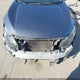 2HGFC2F63KH566713 2019 Honda Civic Lx auction photo thumbnail 6