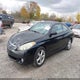 4T1CA30P66U091376 2006 Toyota Camry Solara Se/Sle auction photo thumbnail 2
