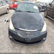 4T1CA30P66U091376 2006 Toyota Camry Solara Se/Sle auction photo thumbnail 6