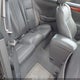 4T1CA30P66U091376 2006 Toyota Camry Solara Se/Sle auction photo thumbnail 8