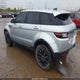 SALVP2BG6HH181943 2017 Land Rover Range Rover Evoque Se/Se Premium auction photo thumbnail 3