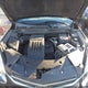 2GNALCEKXG6241628 2016 Chevrolet Equinox Lt auction photo thumbnail 10