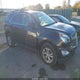 2GNALCEKXG6241628 2016 Chevrolet Equinox Lt auction photo thumbnail 13