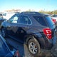 2GNALCEKXG6241628 2016 Chevrolet Equinox Lt auction photo thumbnail 14