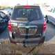 2GNALCEKXG6241628 2016 Chevrolet Equinox Lt auction photo thumbnail 16