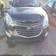 2GNALCEKXG6241628 2016 Chevrolet Equinox Lt auction photo thumbnail 6