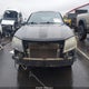 1C3CDZCB0DN620475 2013 Dodge Avenger Sxt auction photo thumbnail 13