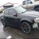 1C3CDZCB0DN620475 2013 Dodge Avenger Sxt auction photo thumbnail 14