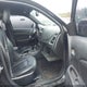 1C3CDZCB0DN620475 2013 Dodge Avenger Sxt auction photo thumbnail 5