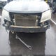 1C3CDZCB0DN620475 2013 Dodge Avenger Sxt auction photo thumbnail 6