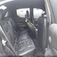 1C3CDZCB0DN620475 2013 Dodge Avenger Sxt auction photo thumbnail 8